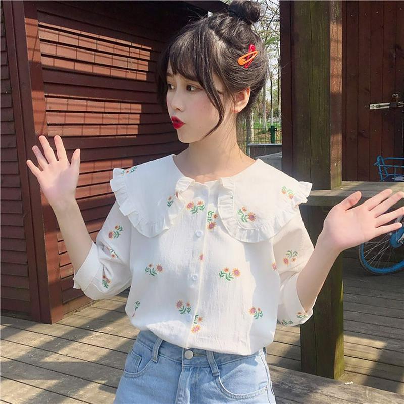 DearHeart：CP000008427