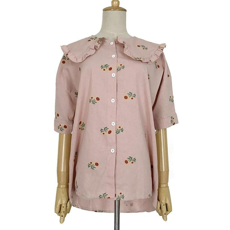 DearHeart：CP000008427