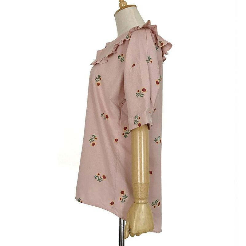 DearHeart：CP000008427