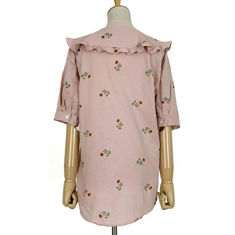 DearHeart：CP000008427