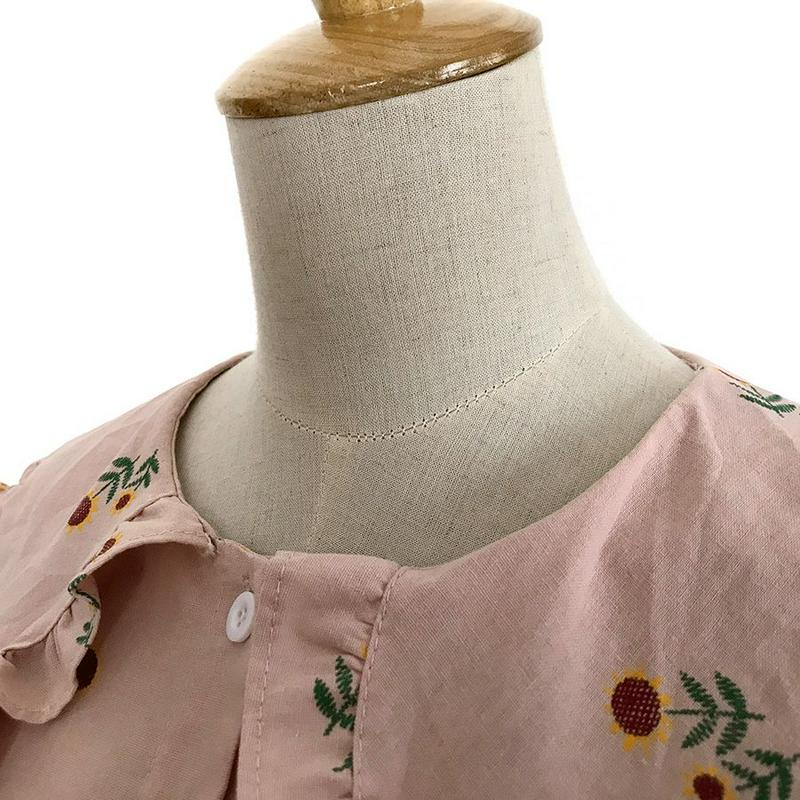 DearHeart：CP000008427