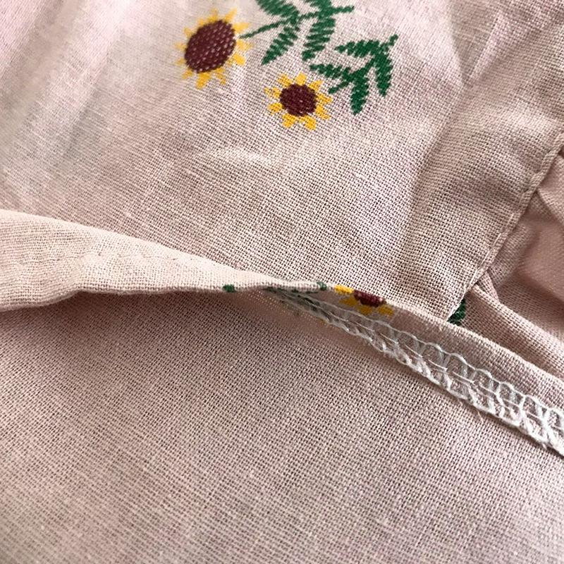 DearHeart：CP000008427