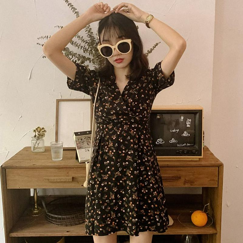 DearHeart：CP000008426