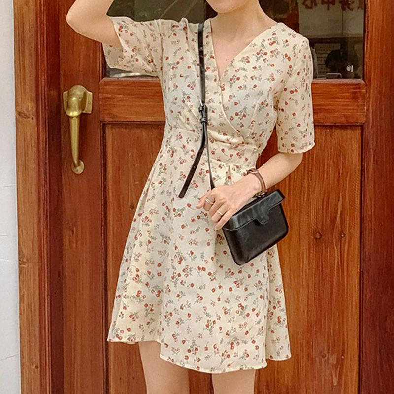 DearHeart：CP000008426