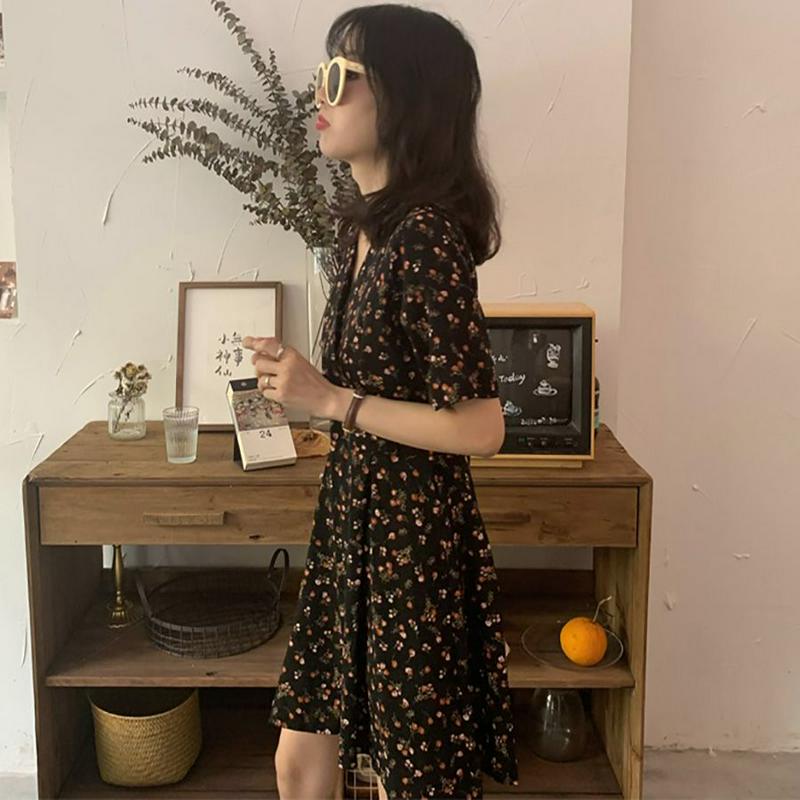 DearHeart：CP000008426