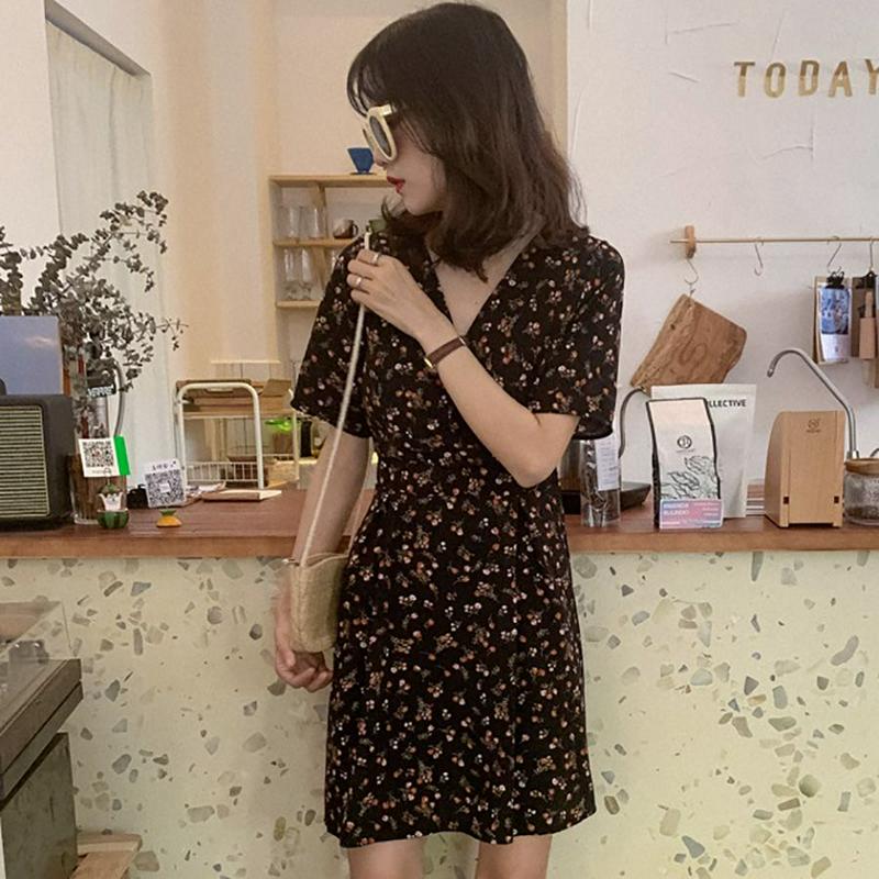 DearHeart：CP000008426