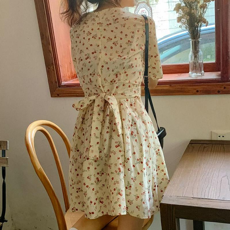 DearHeart：CP000008426