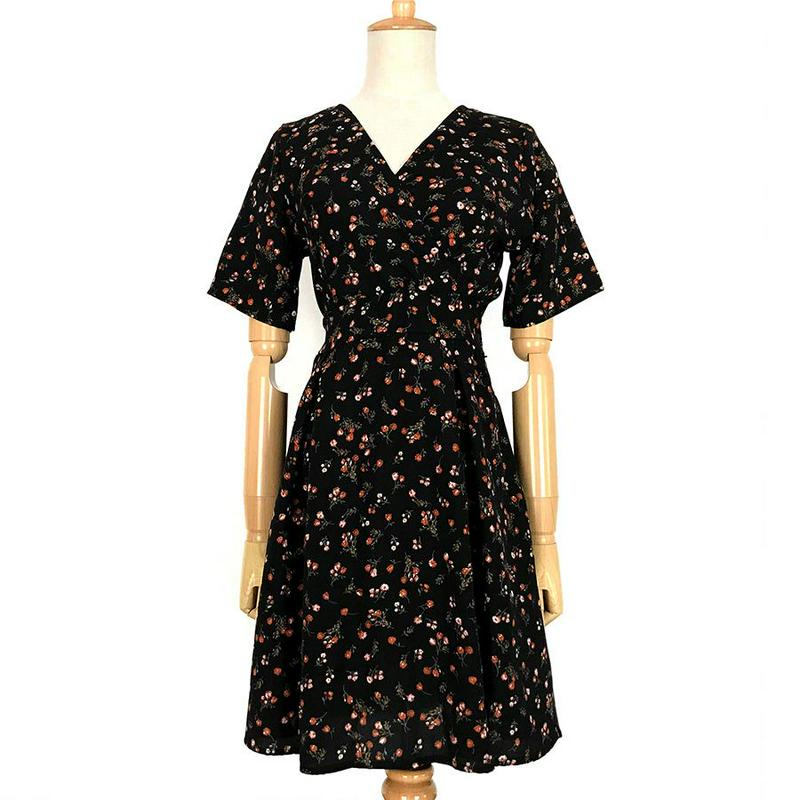 DearHeart：CP000008426