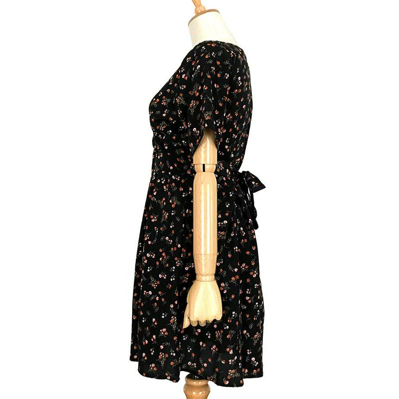 DearHeart：CP000008426