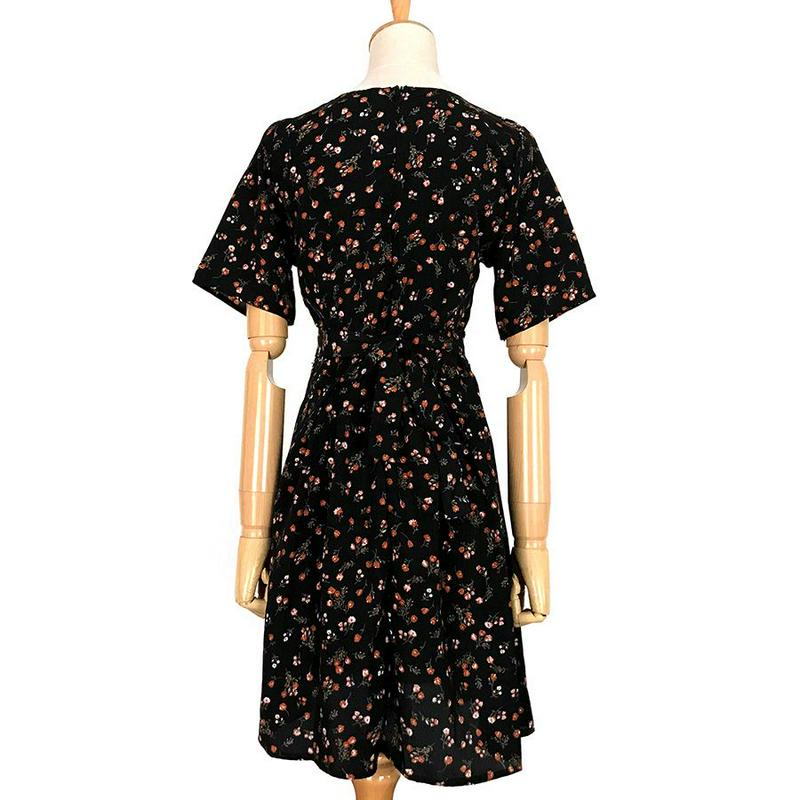 DearHeart：CP000008426