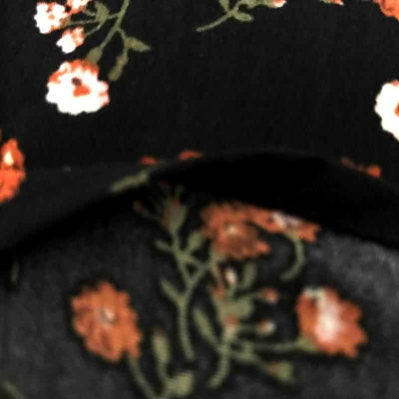 DearHeart：CP000008426