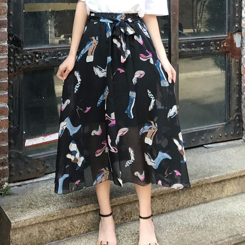 DearHeart：CP000008411