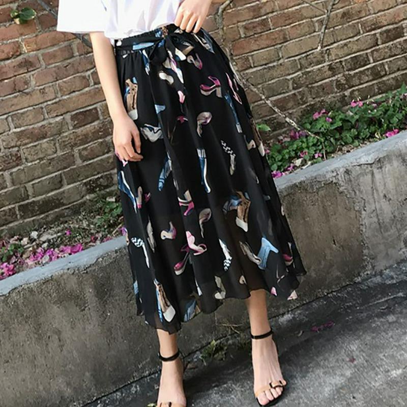 DearHeart：CP000008411