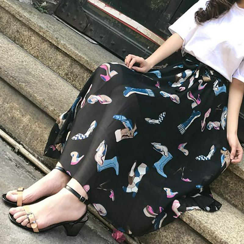 DearHeart：CP000008411