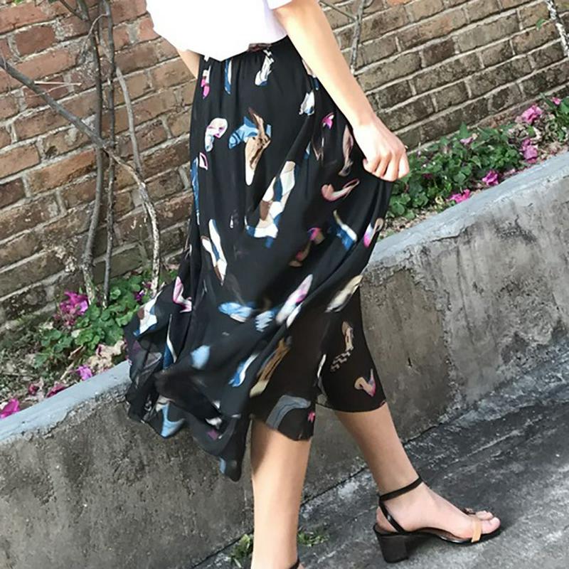 DearHeart：CP000008411