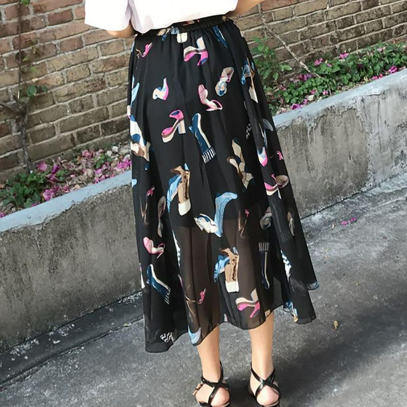 DearHeart：CP000008411