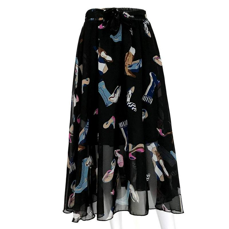 DearHeart：CP000008411