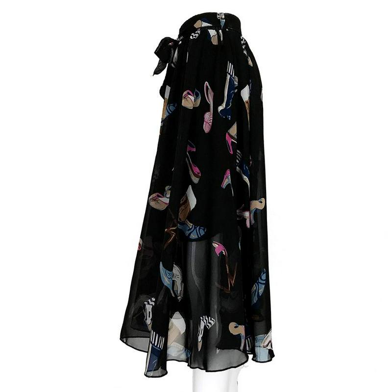 DearHeart：CP000008411