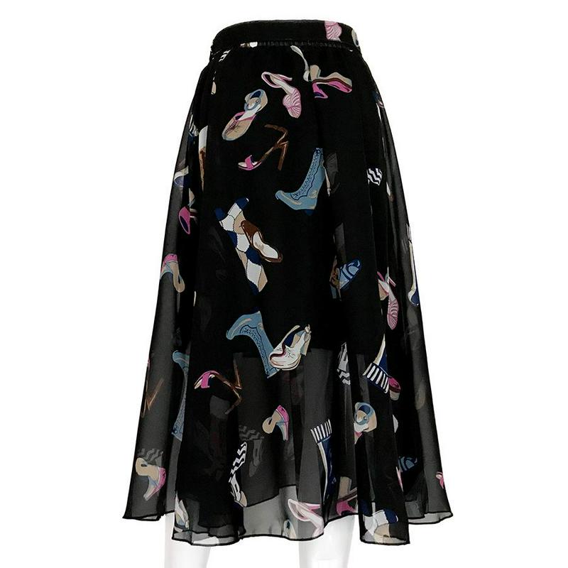 DearHeart：CP000008411