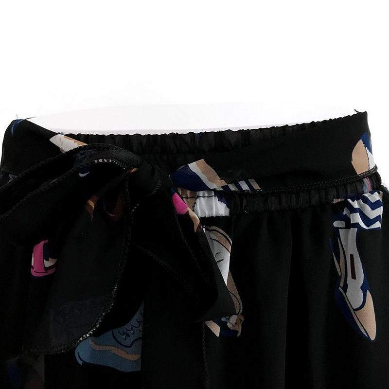 DearHeart：CP000008411