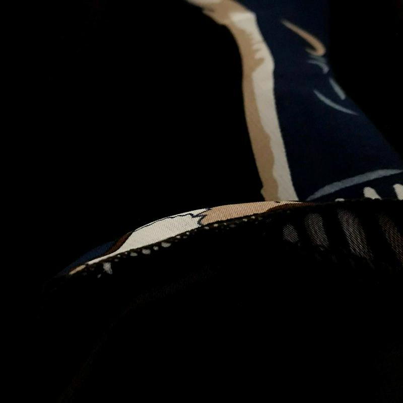 DearHeart：CP000008411