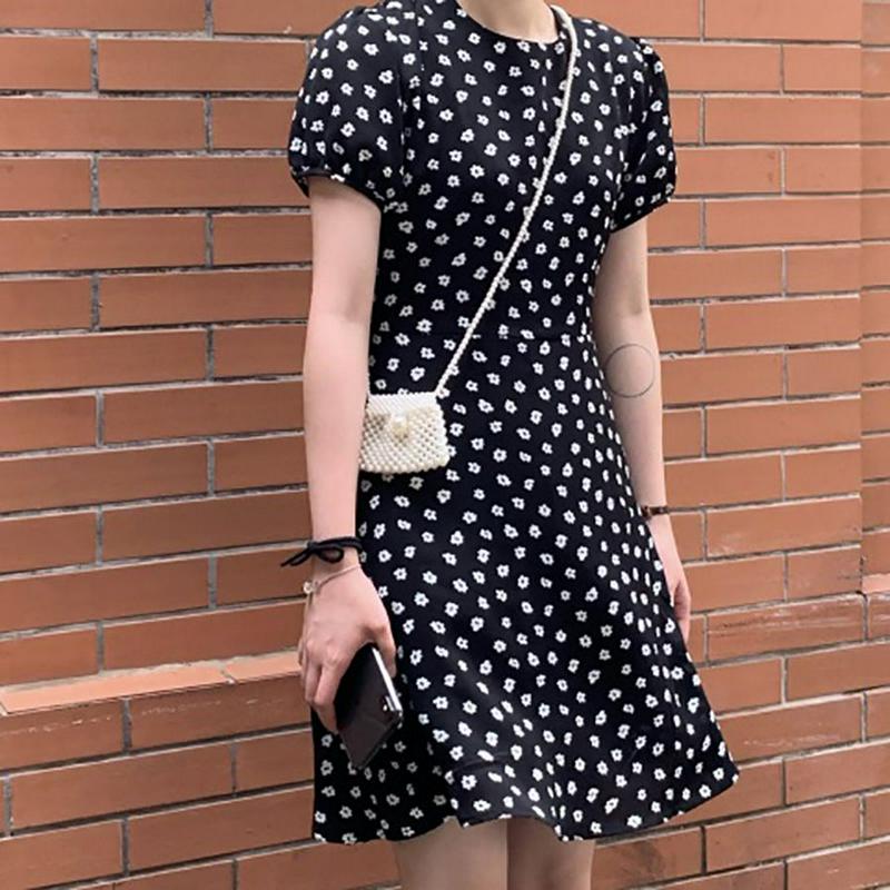 DearHeart：CP000008431