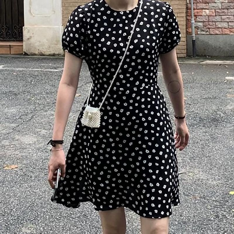 DearHeart：CP000008431