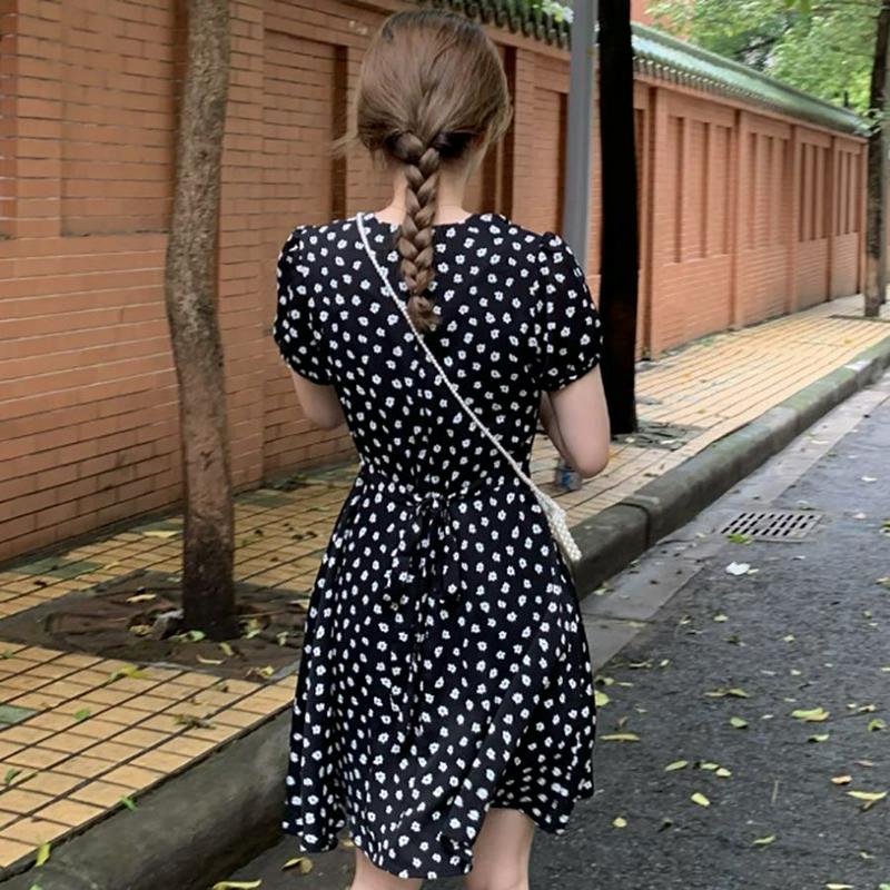 DearHeart：CP000008431