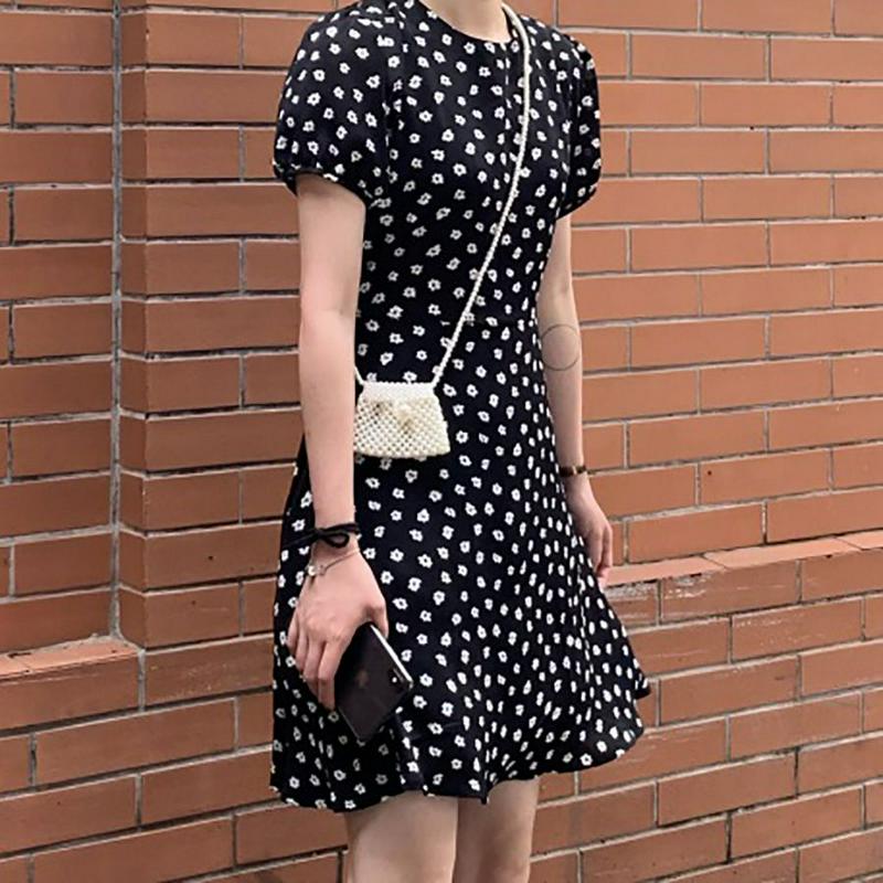 DearHeart：CP000008431