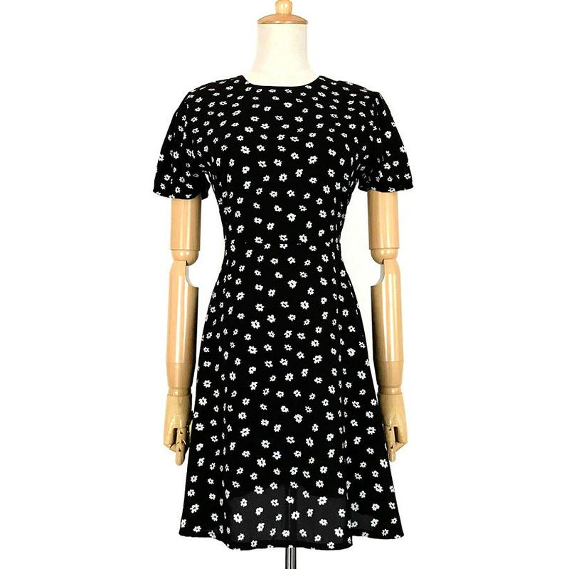 DearHeart：CP000008431