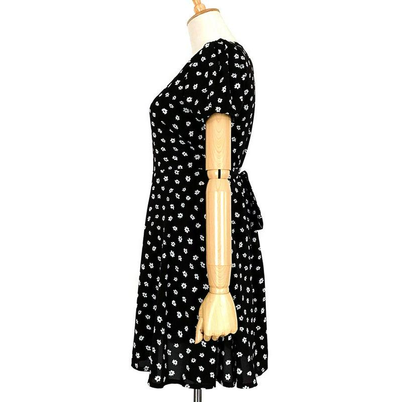 DearHeart：CP000008431