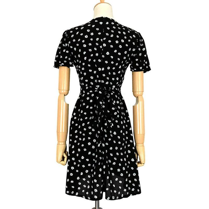 DearHeart：CP000008431