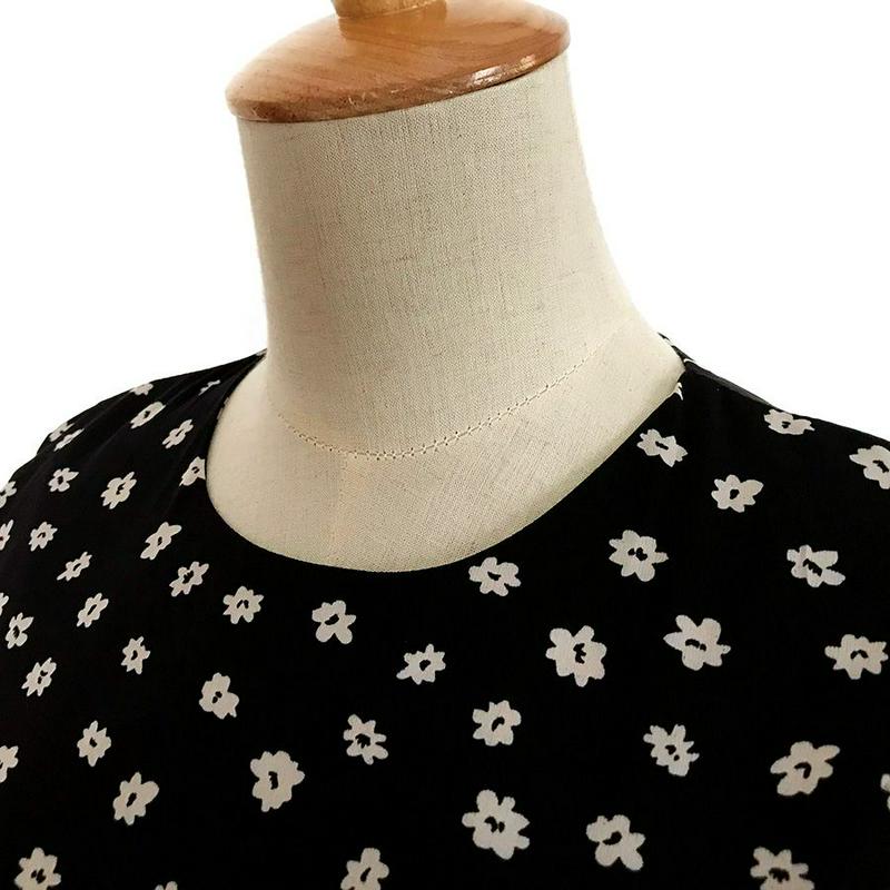 DearHeart：CP000008431