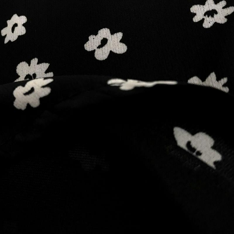 DearHeart：CP000008431