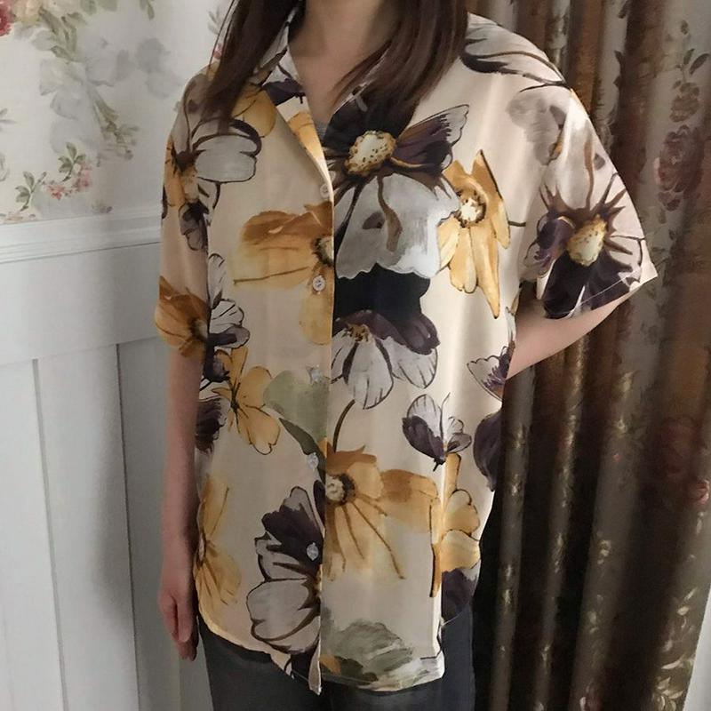 DearHeart：CP000008269