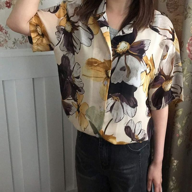 DearHeart：CP000008269