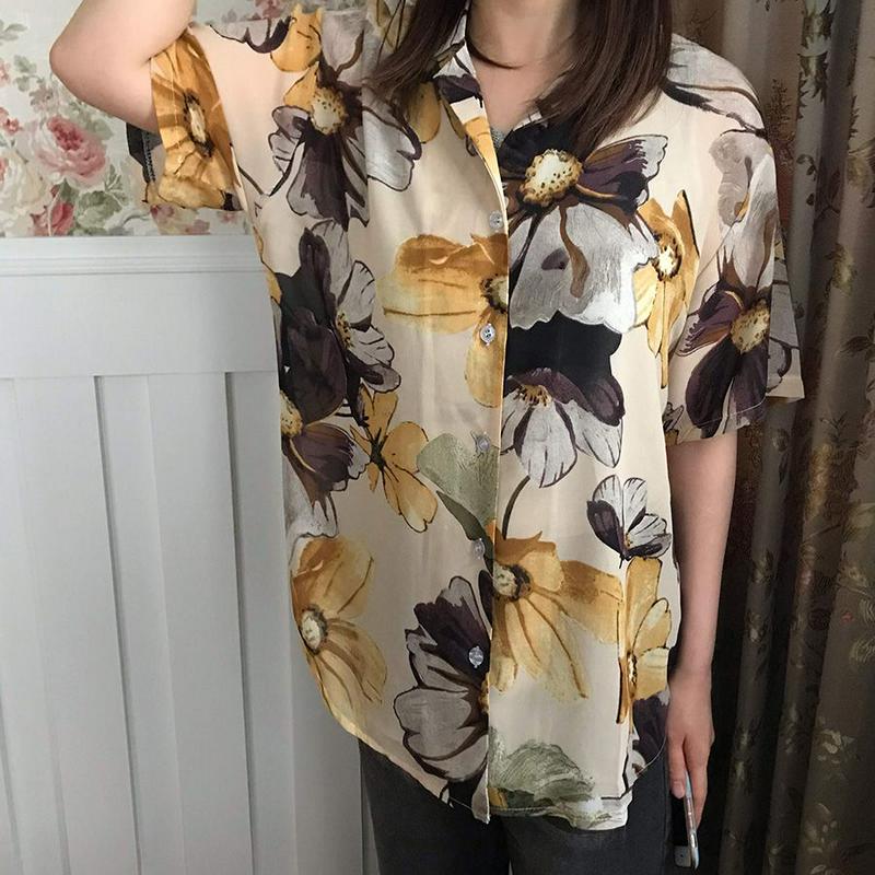 DearHeart：CP000008269