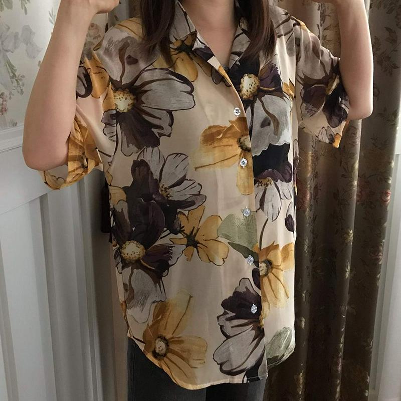 DearHeart：CP000008269