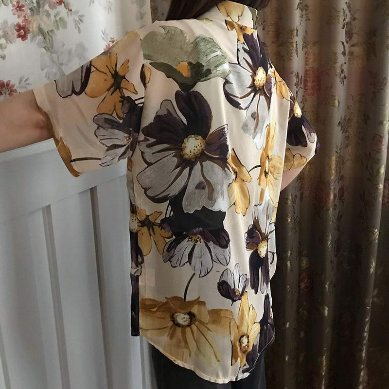 DearHeart：CP000008269