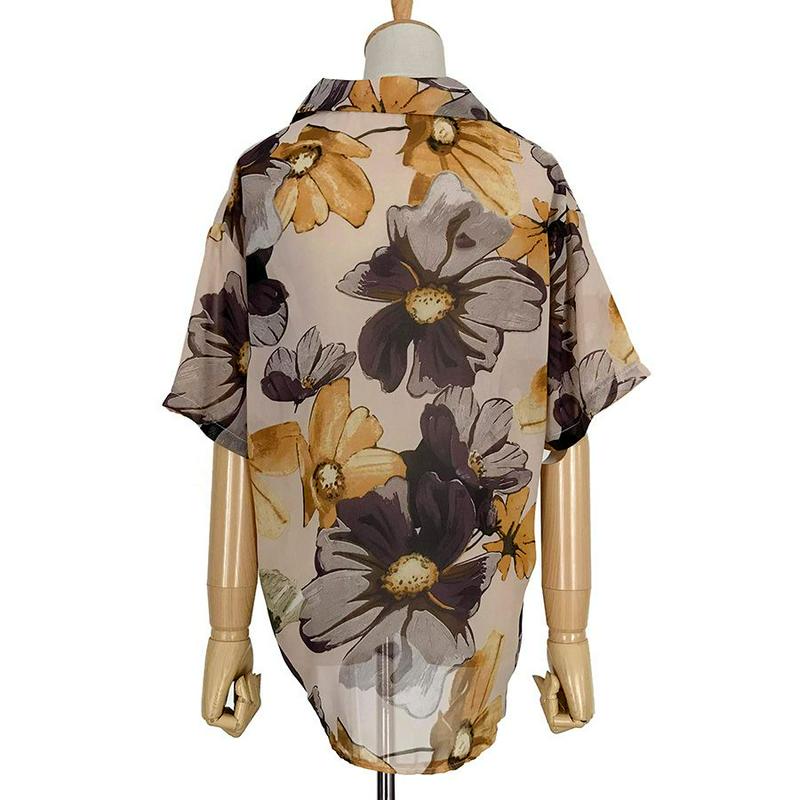 DearHeart：CP000008269