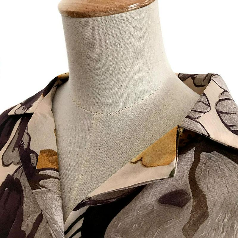 DearHeart：CP000008269