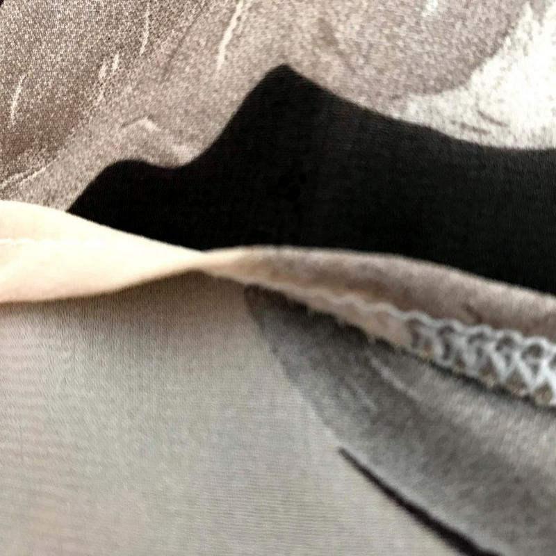 DearHeart：CP000008269