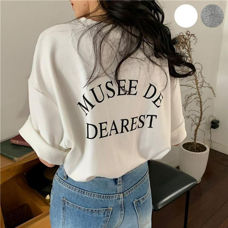 DearHeart：CP000008414