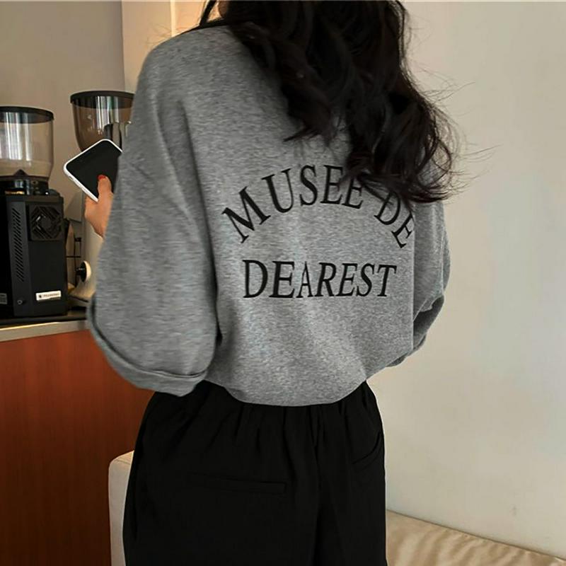 DearHeart：CP000008414