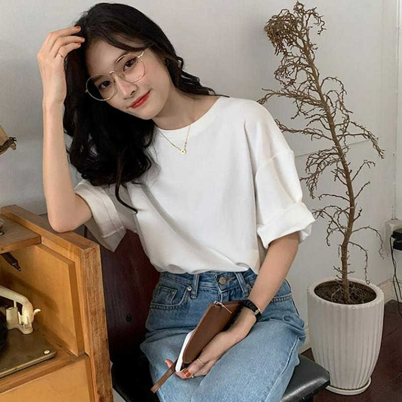 DearHeart：CP000008414