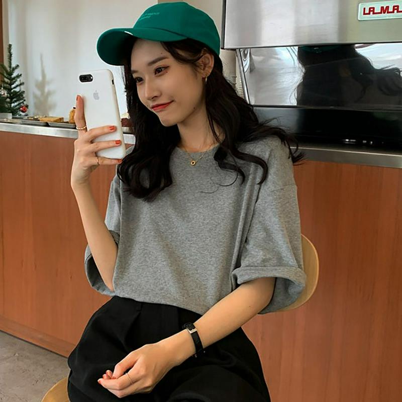 DearHeart：CP000008414