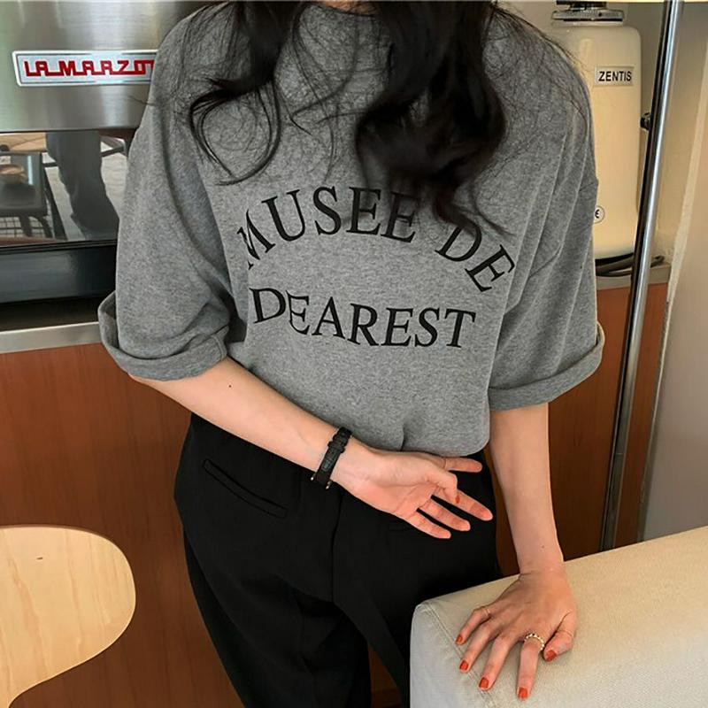 DearHeart：CP000008414