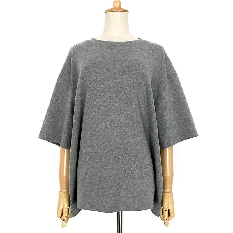 DearHeart：CP000008414