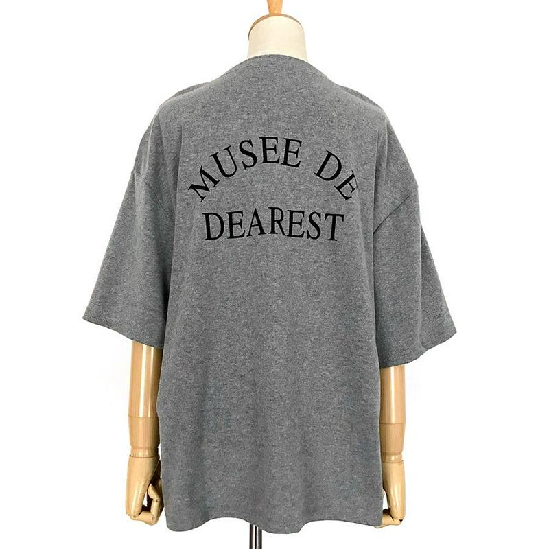 DearHeart：CP000008414