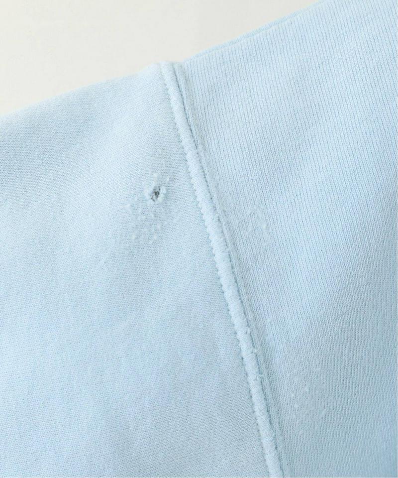 【RACHEL COMEY/レイチェルコーミー】 Fond Sewatshirt：スウェット（JOURNAL STANDARD 